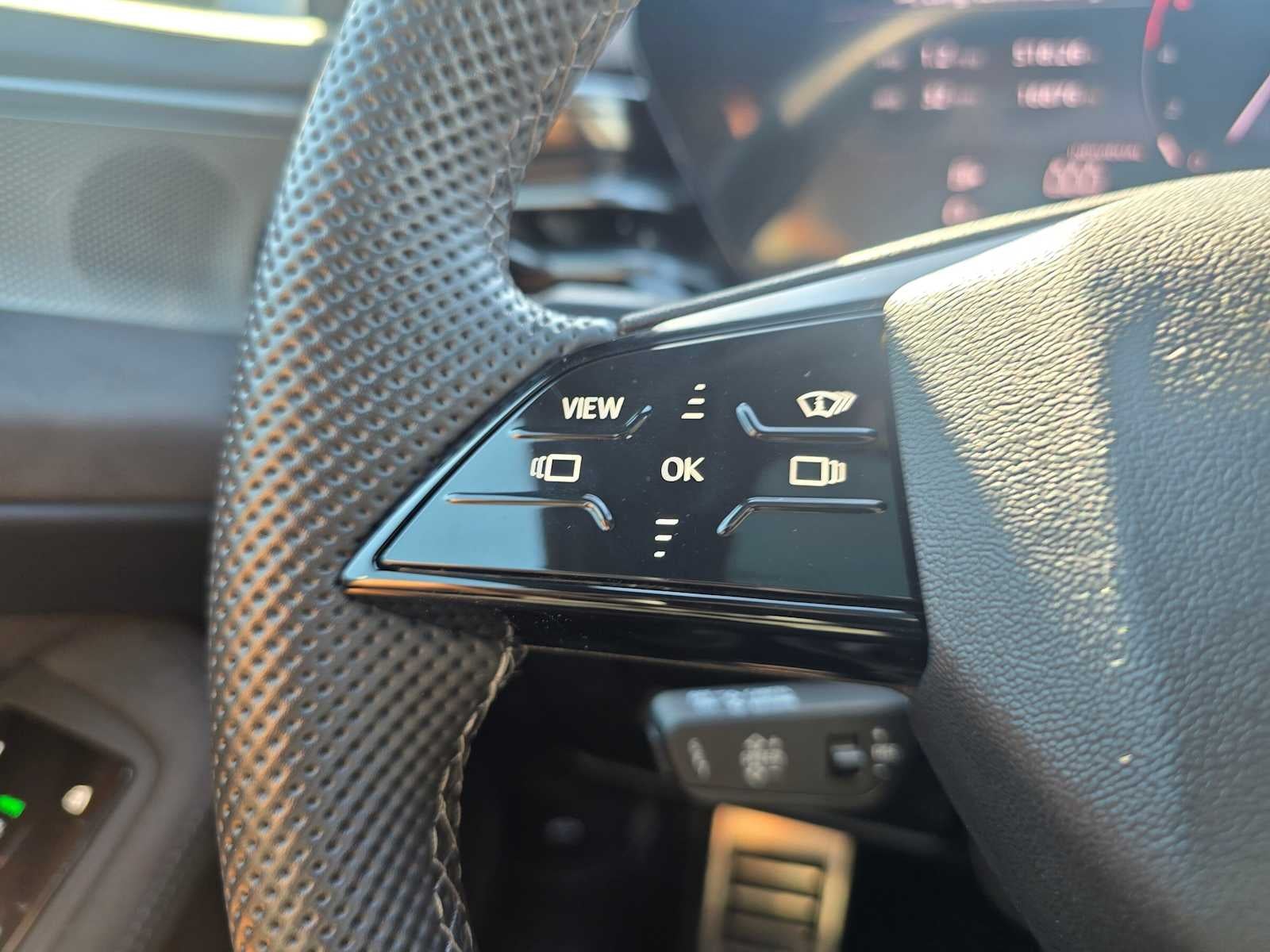 2025 Audi New S5 Prestige
