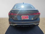 2025 Audi New S5 Prestige