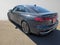 2025 Audi New S5 Prestige