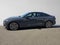 2025 Audi New S5 Prestige