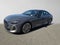 2025 Audi New S5 Prestige