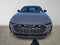 2025 Audi New S5 Prestige