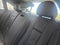 2025 Audi A5 Sportback S line Premium
