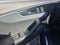 2025 Audi A5 Sportback S line Premium