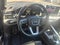 2025 Audi A5 Sportback S line Premium