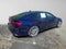 2025 Audi A5 Sportback S line Premium