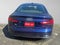 2025 Audi A5 Sportback S line Premium