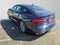 2025 Audi A5 Sportback S line Premium
