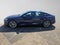 2025 Audi A5 Sportback S line Premium