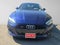 2025 Audi A5 Sportback S line Premium