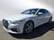 2024 Audi A6 Sedan Premium Plus
