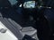 2024 Audi A4 Sedan S line Premium Plus