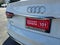 2024 Audi A4 Sedan S line Premium Plus