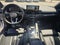 2024 Audi A4 Sedan S line Premium Plus