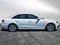 2024 Audi A4 Sedan S line Premium Plus