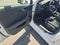 2024 Audi A4 Sedan S line Premium Plus