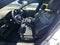 2024 Audi A4 Sedan S line Premium Plus