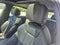 2024 Audi A4 Sedan S line Premium Plus