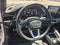 2024 Audi A4 Sedan S line Premium Plus