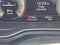 2024 Audi A4 Sedan S line Premium Plus