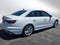 2024 Audi A4 Sedan S line Premium Plus