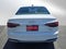 2024 Audi A4 Sedan S line Premium Plus