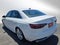 2024 Audi A4 Sedan S line Premium Plus