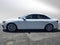 2024 Audi A4 Sedan S line Premium Plus