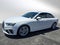 2024 Audi A4 Sedan S line Premium Plus