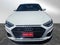2024 Audi A4 Sedan S line Premium Plus