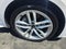2024 Audi A4 Sedan S line Premium Plus