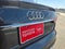 2024 Audi A4 Sedan S line Premium Plus