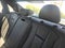 2024 Audi A4 Sedan S line Premium Plus