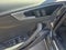 2024 Audi A4 Sedan S line Premium Plus