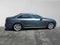2024 Audi A4 Sedan S line Premium Plus
