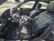 2024 Audi A4 Sedan S line Premium Plus