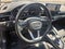 2024 Audi A4 Sedan S line Premium Plus