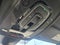 2024 Audi A4 Sedan S line Premium Plus