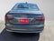 2024 Audi A4 Sedan S line Premium Plus