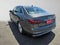 2024 Audi A4 Sedan S line Premium Plus
