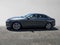 2024 Audi A4 Sedan S line Premium Plus