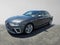 2024 Audi A4 Sedan S line Premium Plus