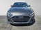 2024 Audi A4 Sedan S line Premium Plus