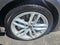 2024 Audi A4 Sedan S line Premium Plus