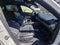 2022 Audi A4 Sedan S line Premium Plus