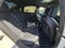 2022 Audi A4 Sedan S line Premium Plus