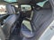 2022 Audi A4 Sedan S line Premium Plus