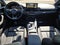 2022 Audi A4 Sedan S line Premium Plus