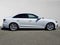 2022 Audi A4 Sedan S line Premium Plus