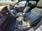 2022 Audi A4 Sedan S line Premium Plus